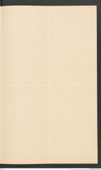 k.k. naturhistorisches Hofmuseum, Intendanzakten 1885-1896 (Hauer), Aktenzahl Z.390.a/1890, Seite 3